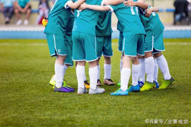 乒乓球赛国乒表现失利，单打仅剩两人晋级